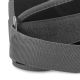 16. Body Sculpture Fitness BW 2550 Strengthening Belt