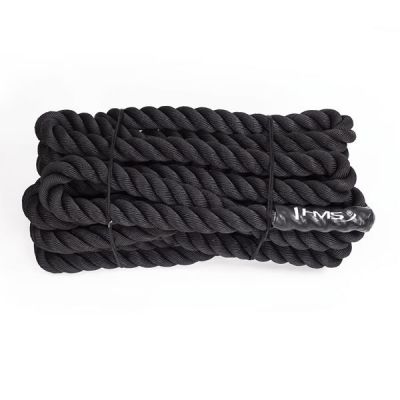 23. 15m HMS RP02 Exercise Line 