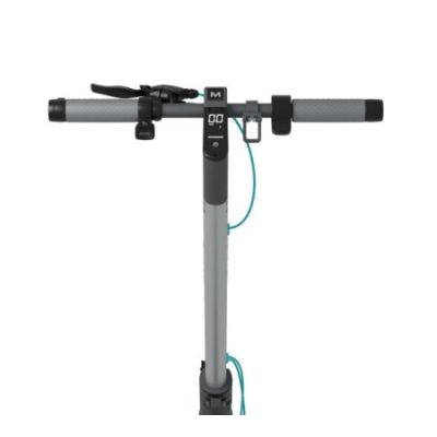 7. Motus Scooty 10 Gen 6 Electric Scooter