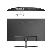 Thomson M24FB2Y14, 24-inch monitor, FHD, 100 Hz