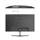 Thomson M24FB2Y14, 24-inch monitor, FHD, 100 Hz