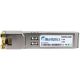 4. BlueOptics J8177D-BO Network Relay Module Fiber Optic RJ-45
