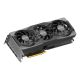 13. PNY GeForce RTX 5070 Ti OC NVIDIA 16 GB GDDR7