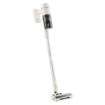 4. Roborock H60 Hub Cordless Upright Vacuum Cleaner