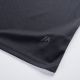 5. Martes Dillion Jr T-shirt 92800620781
