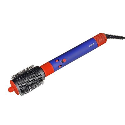 30. DYSON HS08 Vinca Blue Hair Curler