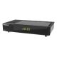 2. Megasat HD 601 V5 Satellite Full HD Black