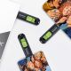 4. ADATA pendrive 256 GB UC300 ACHO-UC300-256G-RBK/GN