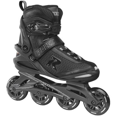 7. Roces Icon M 400821 03 Rollerblades