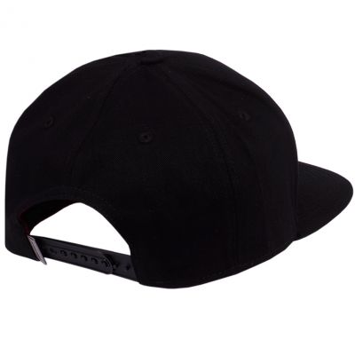 2. Ozoshi Fcap Pr01 Cap OZ63892