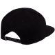 2. Ozoshi Fcap Pr01 Cap OZ63892