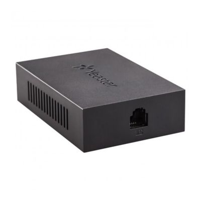 Yeastar TA100 VoIP phone adapter