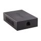 Yeastar TA100 VoIP phone adapter