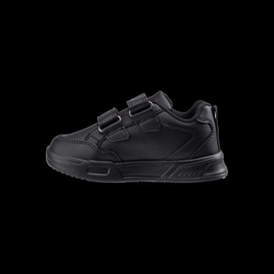 6. Children's CURLIN KDB Shoes