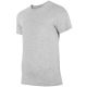 3. 5-PACK T-SHIRT MEN