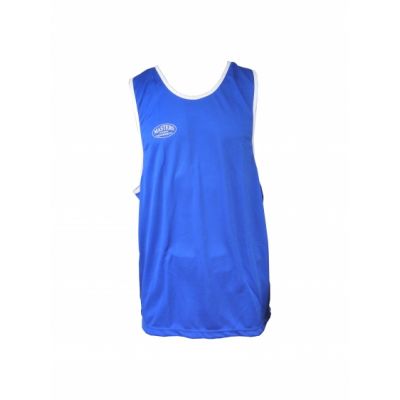 5. MASTERS boxing shirt - KBOX SALE!!!