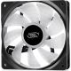 3. DeepCool RF120 fan