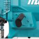 4. Makita DJV186Z 18V Cordless Jigsaw