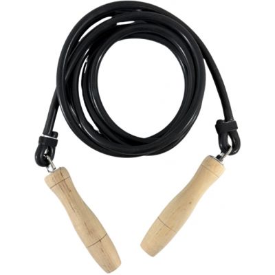 SBG boxing jump rope