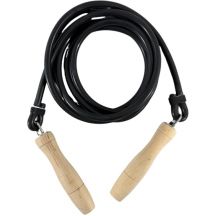SBG boxing jump rope