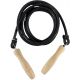 SBG boxing jump rope