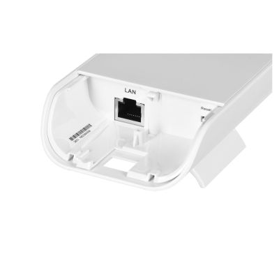 10. UBIQUITI LOCO-M2 Access Point