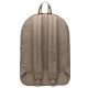 4. Herschel Classic Heritage Backpack 10007-05441 Brown One size