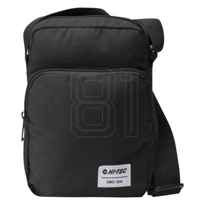 2. Hi-Tec Handbag Od 92800625357