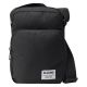 2. Hi-Tec Handbag Od 92800625357