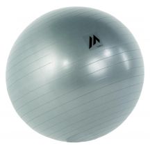 Martes bursti exercise ball 92800358527