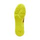 6. Puma Future 8 Play TT M 108378 03 football boots