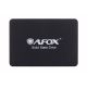 2. AFOX SSD 240GB TLC 555MB/S SD250-240GN