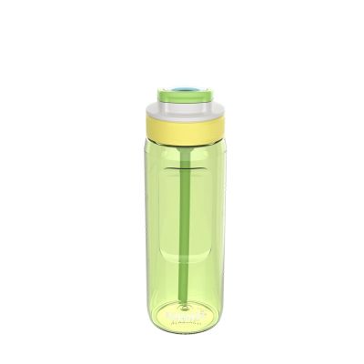 Kambukka Lagoon Water Bottle 750ml - Playful Garden