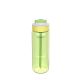Kambukka Lagoon Water Bottle 750ml - Playful Garden