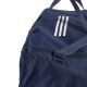 6. Bag adidas Tiro Duffel Bag BC M IB8650