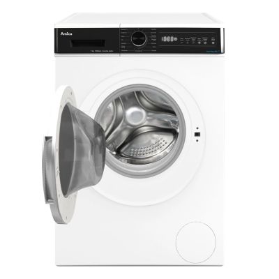 3. AMICA WA3S712BLiSHB washing machine