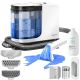 24. UWANT Y200 washing vacuum cleaner - white