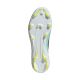 6. adidas F50 Hyperfast League LL FG KK1313 Kids' Soccer Shoes