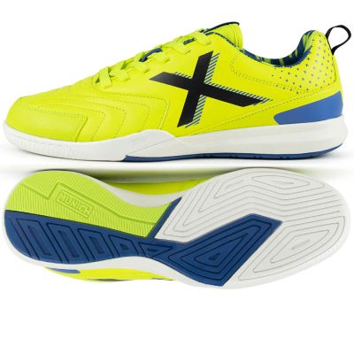 Munich Rondito IN 4089017 Shoes