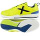 Munich Rondito IN 4089017 Shoes