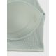 7. Women's low-support yoga bra 4F 4FRSS26USBAF264-47S