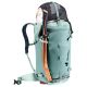 10. Deuter Guide 28 SL Backpack 3361223-2288