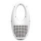 18. SAVIO OSCILLATING FLOOR FAN AD-03