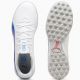 4. Puma KING Match TT M 107879-02 shoes