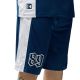4. Karl Kani Og Block Basketball Shorts M 6013770