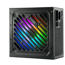 Xilence Performance A+ XP750R12 Power Supply Module 750W 20+4 pin ATX ATX Black