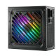 Xilence Performance A+ XP750R12 Power Supply Module 750W 20+4 pin ATX ATX Black