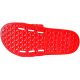 5. Women's 4F red flip-flops H4Z19 KLD001 62S