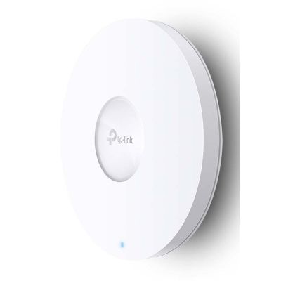 2. Access Point TP-LINK EAP610
