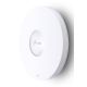 2. Access Point TP-LINK EAP610